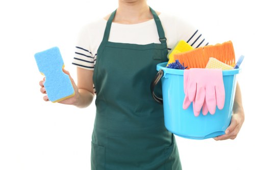Carpet cleaning quote and pricing overview for Pondersend homeowners