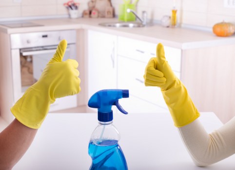 Image symbolizing supplier audits and responsible sourcing checks