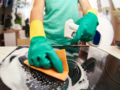 Pondersend carpet cleaners restoring freshness and comfort to flooring