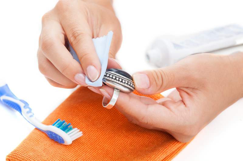 deep cleaning cleaning services