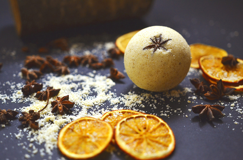 deep cleaning regular cleaning