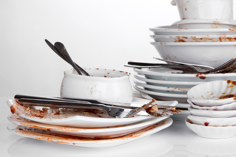 property cleaning carpet cleaning