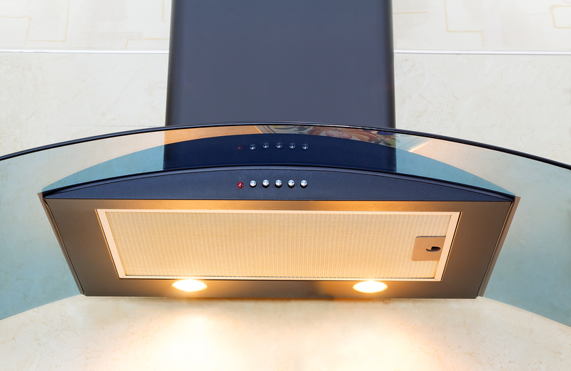 deep cleaning regular cleaning